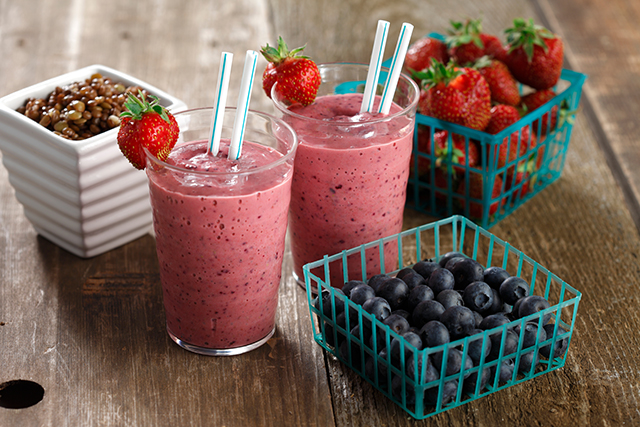 Get Creative with Lentils | Food Bloggers of Canada