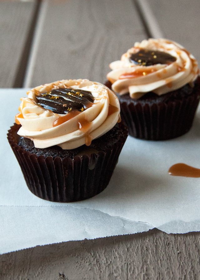 FBC Featured Member | Style Sweet CA