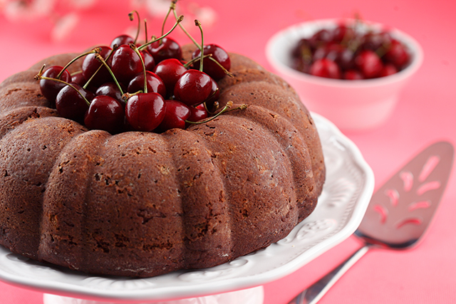 Get Creative with Lentils | Food Bloggers of Canada