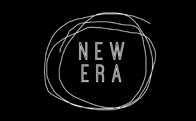 FBC Featured Member: New Era | Food Bloggers of Canada