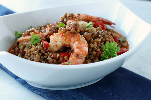 The FBC Weekend Links: Feb 7th