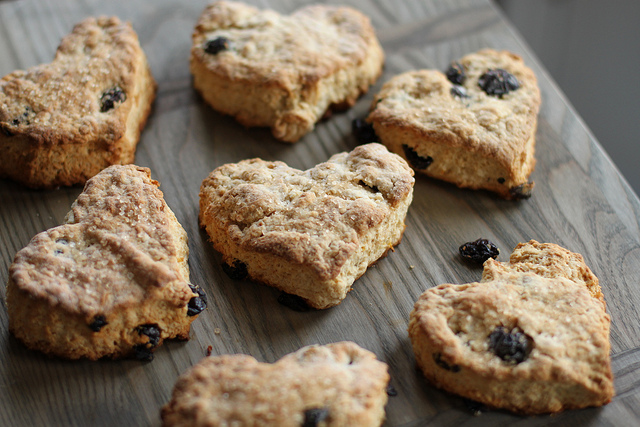 FBC Weekend Links | Food Bloggers of Canada