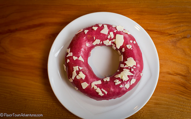 The FBC Weekend Links Feb 14, 2015