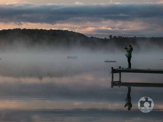 FBC Featured Member: Food Trppin' | Food Bloggers of Canada