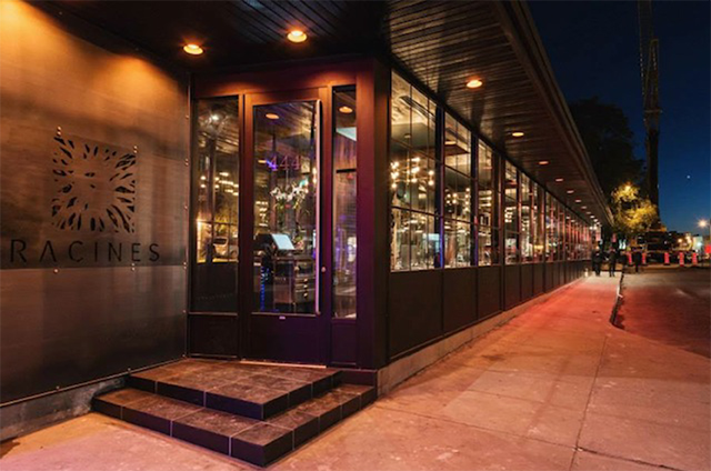 FBC Featured Member: Les Tuyaux bouffe de Katerine-Lune Rollet  