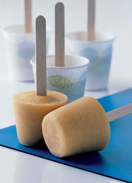 Cal Cling Peachsicle-632x474