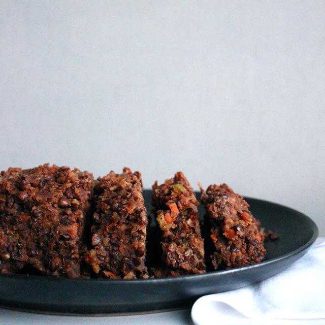 FBC Featured Member: New Era | Food Bloggers of Canada