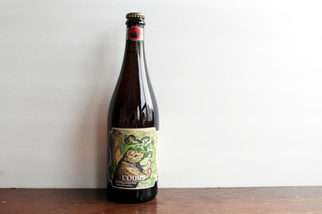 Canada's Craft Beer: Pairing with Food | Food Bloggers of Canada