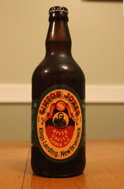 Canada's Craft Beer: Honoring and Remembering | Food Bloggers of Canada