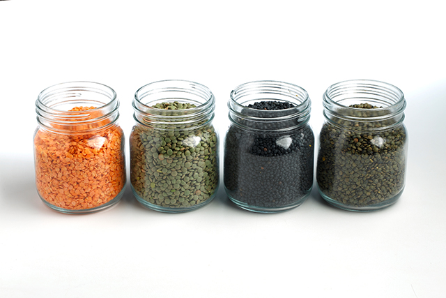 15 healthy reasons to love lentils | Food Bloggers of Canada