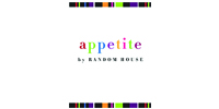 Appetite by Penguin Random House