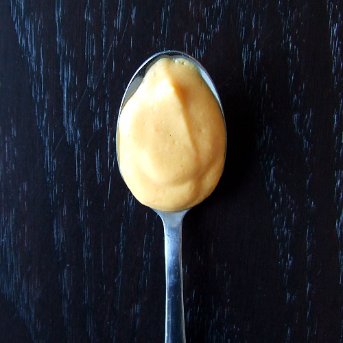 How to Make Creamy, Non-Dairy Pasta Sauces | Food Bloggers of Canada