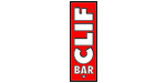 Clif Bar