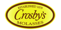 Crosby's Molasses