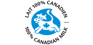 Dairy Farmers of Canada