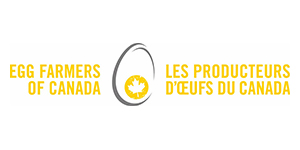 Egg Farmers of Canada