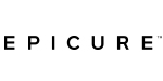 Epicure