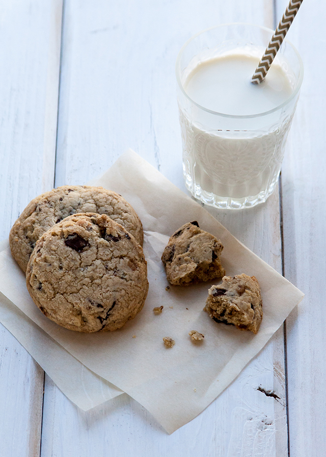 FBC_Huff_Backlight_Frontbounce