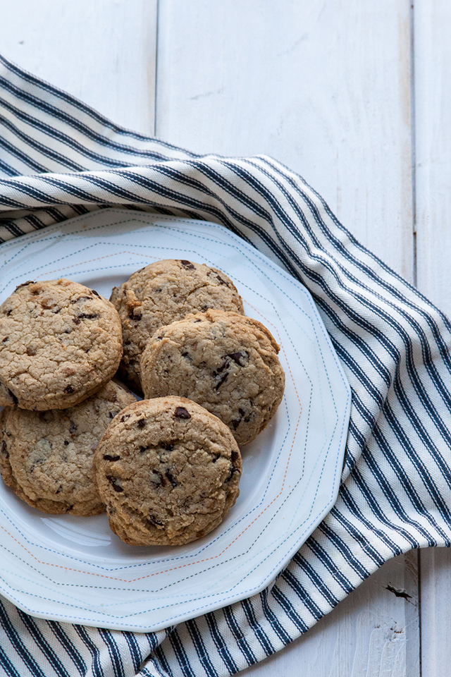 FBC_Huff_Backlight_Frontbounce_Overhead