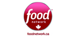 Food Network Canada | FBC2015 Contributing Sponsor