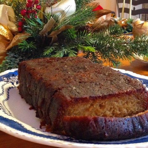 FBC Featured Member: Well Fed, Flat Broke | Food Bloggers of Canada