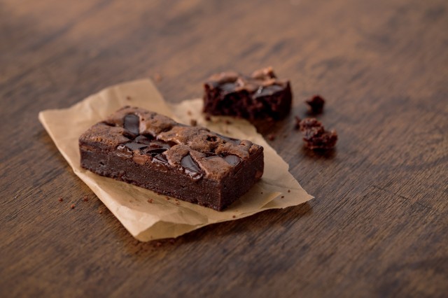 Canada's Tastemakers: Isabelle Hemond of Starbucks