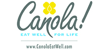 Manitoba Canola - FBC2015 Bronze Sponsor