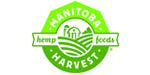 Manitoba Harvest: FBC2015 Contributing Sponsor