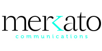 Merkato Communications: FBC2015 Bronze Sponsorship