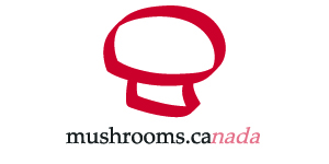 Mushrooms Canada