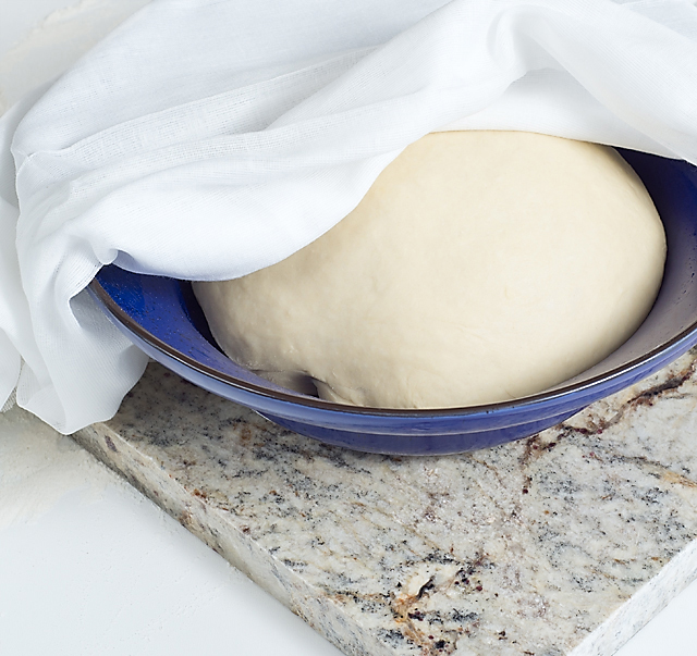 How to Make Your First Loaf of Bread | Food Bloggers of Canada Baking Your First Loaf of Bread | Food Bloggers of Canada