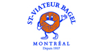St-Viateur Bagel