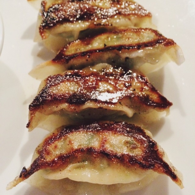 FBC Featured Member: Tellement Swell