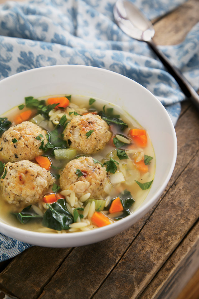 Cookbook Corner | Thug Kitchen Review