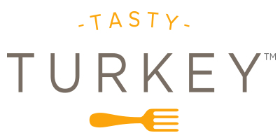 Turkey Farmers of Canada