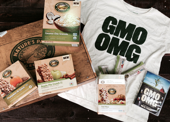 FBC Featured Member Blog: iFoodreal