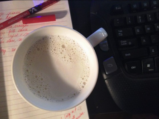 FBC Featured Member: Well Fed, Flat Broke | Food Bloggers of Canada