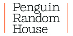 Penguin Random House: FBC2015 Contributing Sponsor