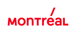 MOntreal Tourism: FBC2015 Gold Sponsor