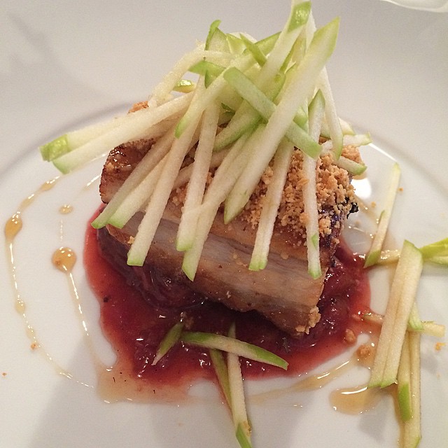 FBC Weekend Links | Food Bloggers of Canada