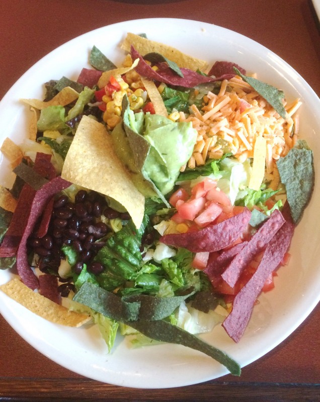 The FBC News: Weekend Link Edition For April 18, 2015 | Food Bloggers of Canada