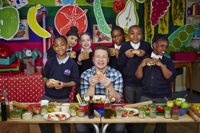 Food Revolution Day_1273