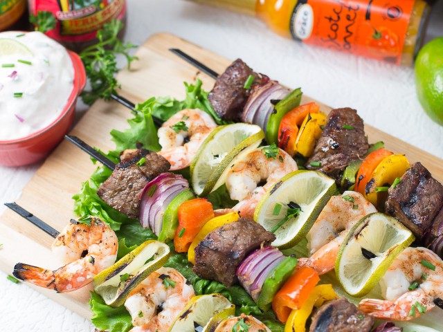 Grace Jerk Recipe 1568-2