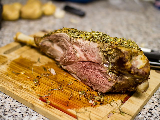 FBC Weekly News for April 6, 2015