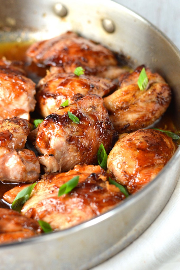 FBC Weekend Links for May 16, 2015 | Food Bloggers of Canada