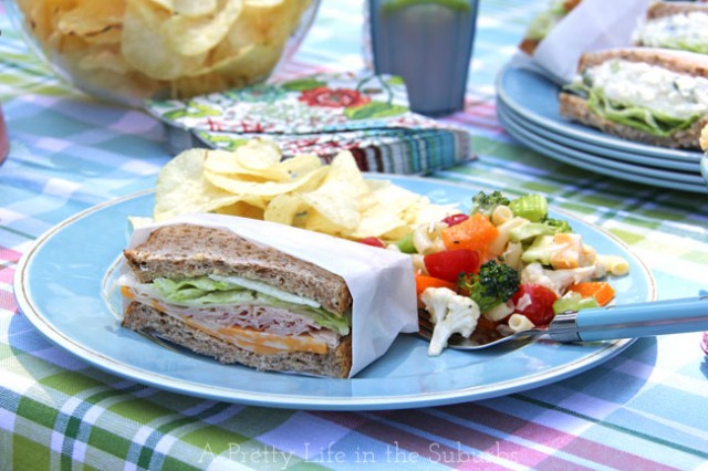 FBC Weekend Links | Food Bloggers of Canada