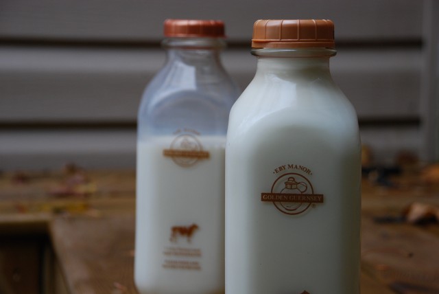 FBC Featured Member | Waterloo Region Eats