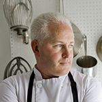 Jay Nutt | FBC2015 Speaker