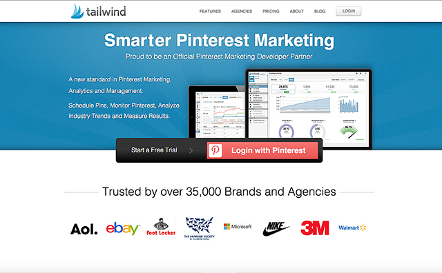 6 Tips for Scheduling Your Social Media Content | Food Bloggers of Canada