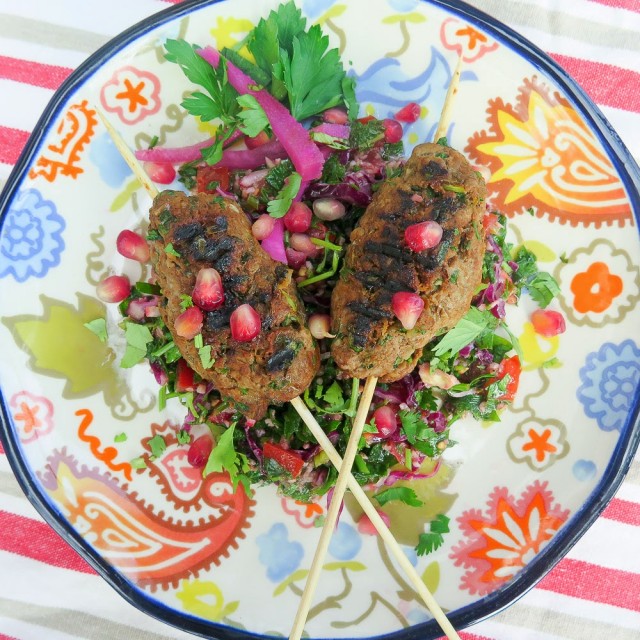 jerk kofta take 2 (1 of 1)-6-2